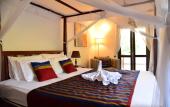 Туры в отель Boutique Villa Shanthi Туры в отель Boutique Villa Shanthi