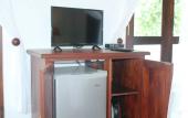 Туры в отель Boutique Villa Shanthi Туры в отель Boutique Villa Shanthi