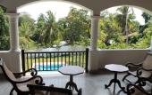 Туры в отель Boutique Villa Shanthi Туры в отель Boutique Villa Shanthi