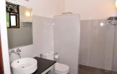 Туры в отель Boutique Villa Shanthi Туры в отель Boutique Villa Shanthi