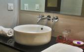 Туры в отель Boutique Villa Shanthi Туры в отель Boutique Villa Shanthi