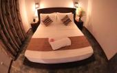 Туры в отель Villa Hiriketiya Туры в отель Villa Hiriketiya