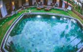 Туры в отель Villa Hiriketiya Туры в отель Villa Hiriketiya