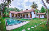 Туры в отель Villa Hiriketiya Туры в отель Villa Hiriketiya