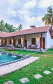 Туры в отель Villa Hiriketiya Туры в отель Villa Hiriketiya