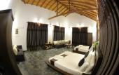 Туры в отель Villa Hiriketiya Туры в отель Villa Hiriketiya
