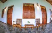 Туры в отель Villa Hiriketiya Туры в отель Villa Hiriketiya