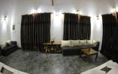 Туры в отель Villa Hiriketiya Туры в отель Villa Hiriketiya