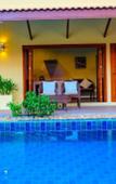 Туры в отель Taratai Villa Туры в отель Taratai Villa