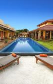 Туры в отель Taratai Villa Туры в отель Taratai Villa