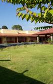 Туры в отель Taratai Villa Туры в отель Taratai Villa