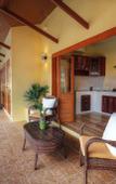 Туры в отель Taratai Villa Туры в отель Taratai Villa