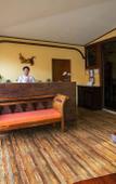 Туры в отель Taratai Villa Туры в отель Taratai Villa