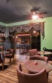 Туры в отель Taratai Villa Туры в отель Taratai Villa
