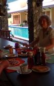 Туры в отель Taratai Villa Туры в отель Taratai Villa