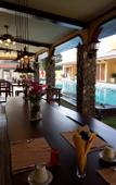 Туры в отель Taratai Villa Туры в отель Taratai Villa