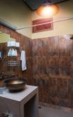 Туры в отель Taratai Villa Туры в отель Taratai Villa