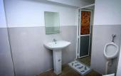 Туры в отель Hotel Dunhinda Туры в отель Hotel Dunhinda