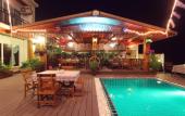 Туры в отель The Lord Nelson Туры в отель The Lord Nelson
