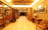 Туры в отель The Lord Nelson Туры в отель The Lord Nelson