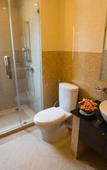 Туры в отель Villa Navin Premier Pool Villa Туры в отель Villa Navin Premier Pool Villa