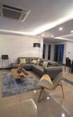 Туры в отель Villa Navin Premier Pool Villa Туры в отель Villa Navin Premier Pool Villa