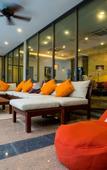 Туры в отель Villa Navin Premier Pool Villa Туры в отель Villa Navin Premier Pool Villa