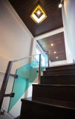 Туры в отель Villa Navin Premier Pool Villa Туры в отель Villa Navin Premier Pool Villa