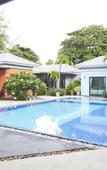 Туры в отель Villa Navin Premier Pool Villa Туры в отель Villa Navin Premier Pool Villa