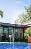 Туры в отель Villa Navin Premier Pool Villa Туры в отель Villa Navin Premier Pool Villa