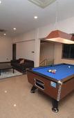 Туры в отель Villa Navin Premier Pool Villa Туры в отель Villa Navin Premier Pool Villa