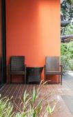 Туры в отель Villa Navin Premier Pool Villa Туры в отель Villa Navin Premier Pool Villa