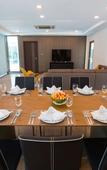 Туры в отель Villa Navin Premier Pool Villa Туры в отель Villa Navin Premier Pool Villa