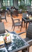 Туры в отель Villa Navin Premier Pool Villa Туры в отель Villa Navin Premier Pool Villa