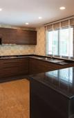 Туры в отель Villa Navin Premier Pool Villa Туры в отель Villa Navin Premier Pool Villa