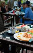 Туры в отель Villa Navin Premier Pool Villa Туры в отель Villa Navin Premier Pool Villa