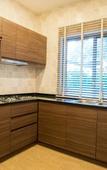 Туры в отель Villa Navin Premier Pool Villa Туры в отель Villa Navin Premier Pool Villa