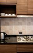 Туры в отель Villa Navin Premier Pool Villa Туры в отель Villa Navin Premier Pool Villa