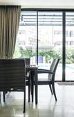 Туры в отель Villa Navin Premier Pool Villa Туры в отель Villa Navin Premier Pool Villa