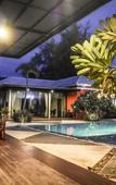 Туры в отель Villa Navin Premier Pool Villa Туры в отель Villa Navin Premier Pool Villa