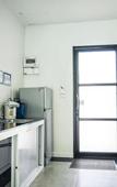 Туры в отель Villa Navin Premier Pool Villa Туры в отель Villa Navin Premier Pool Villa