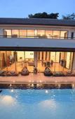 Туры в отель Villa Navin Premier Pool Villa Туры в отель Villa Navin Premier Pool Villa