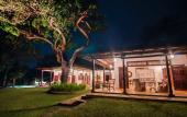 Туры в отель Villa Karamoja Туры в отель Villa Karamoja