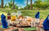 Туры в отель Villa Karamoja Туры в отель Villa Karamoja