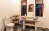 Туры в отель Villa Karamoja Туры в отель Villa Karamoja