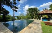 Туры в отель Villa Karamoja Туры в отель Villa Karamoja