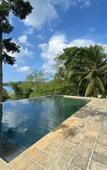 Туры в отель Villa Karamoja Туры в отель Villa Karamoja