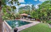Туры в отель Villa Karamoja Туры в отель Villa Karamoja