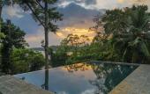Туры в отель Villa Karamoja Туры в отель Villa Karamoja