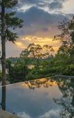 Туры в отель Villa Karamoja Туры в отель Villa Karamoja